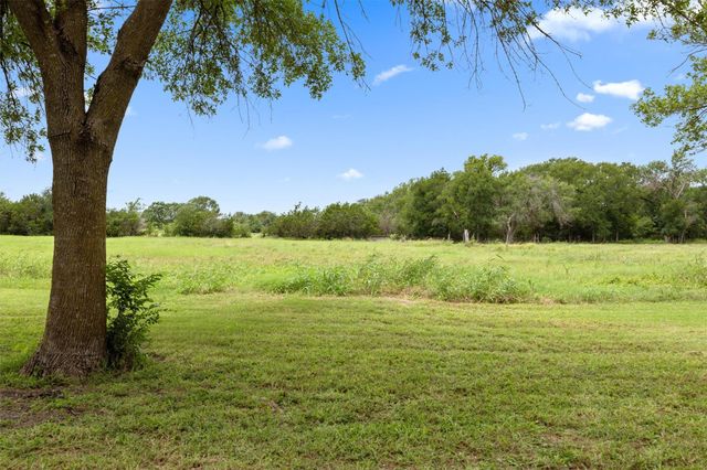 13590 Ranch Road 2338, Georgetown, TX 78633