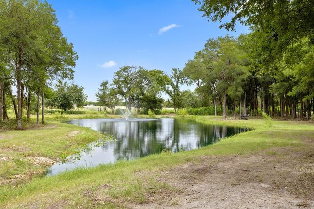 13590 Ranch Road 2338, Georgetown, TX 78633