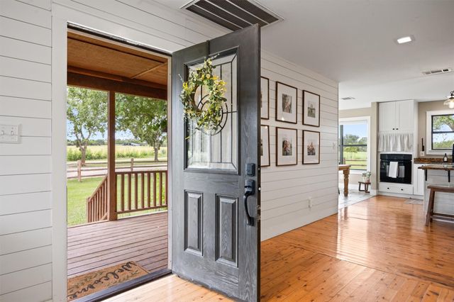 13590 Ranch Road 2338, Georgetown, TX 78633