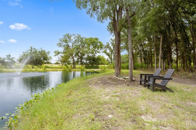 13590 Ranch Road 2338, Georgetown, TX 78633