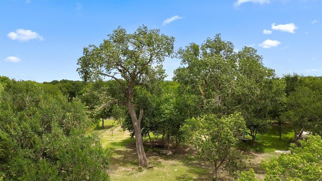 13590 Ranch Road 2338, Georgetown, TX 78633