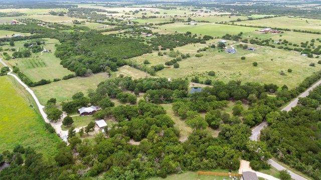 13590 Ranch Road 2338, Georgetown, TX 78633