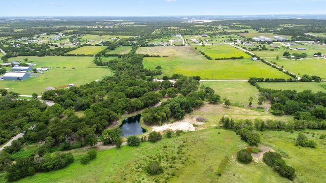 13590 Ranch Road 2338, Georgetown, TX 78633