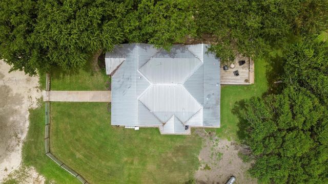 13590 Ranch Road 2338, Georgetown, TX 78633