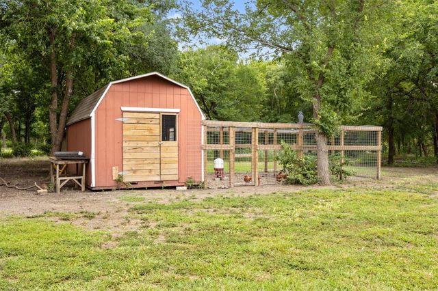 13590 Ranch Road 2338, Georgetown, TX 78633