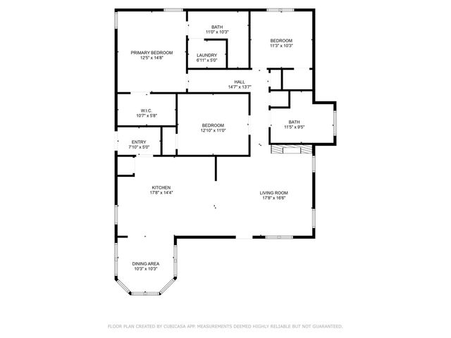 13590 Ranch Road 2338, Georgetown, TX 78633