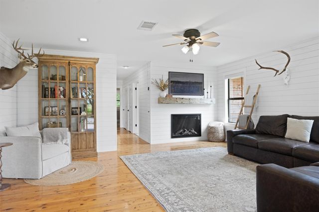 13590 Ranch Road 2338, Georgetown, TX 78633