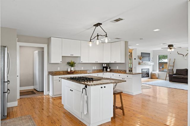 13590 Ranch Road 2338, Georgetown, TX 78633