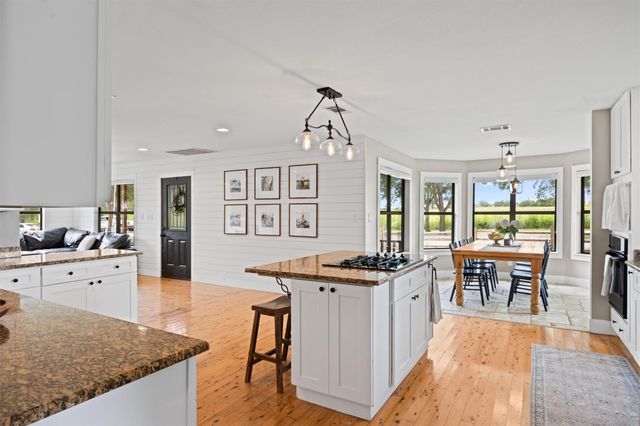 13590 Ranch Road 2338, Georgetown, TX 78633