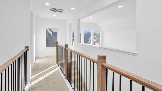 1514 Sheltered Lane, Magnolia, TX 77354