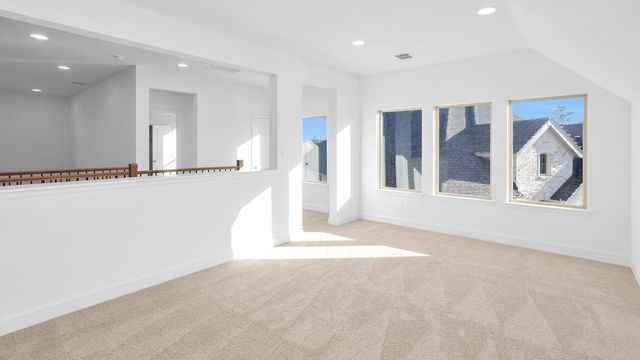 1514 Sheltered Lane, Magnolia, TX 77354