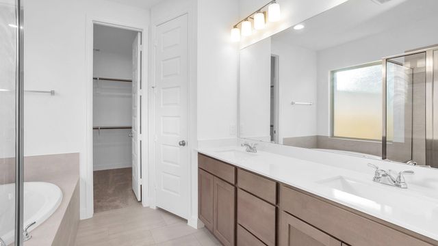 1514 Sheltered Lane, Magnolia, TX 77354