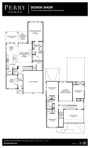 1514 Sheltered Lane, Magnolia, TX 77354