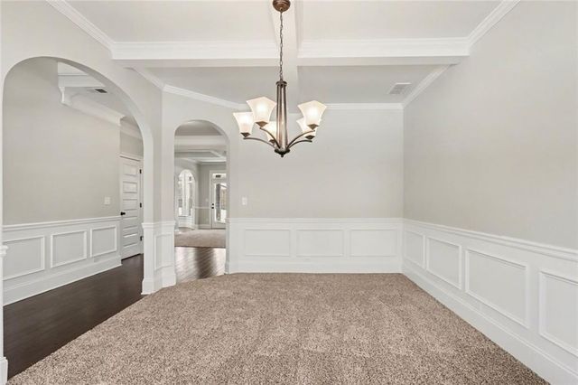 221 Traditions Drive, Loganville, GA 30052