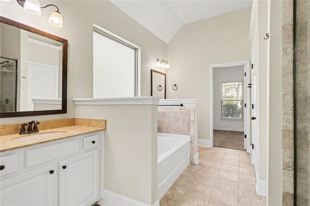 221 Traditions Drive, Loganville, GA 30052