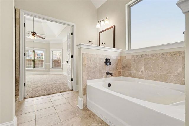 221 Traditions Drive, Loganville, GA 30052