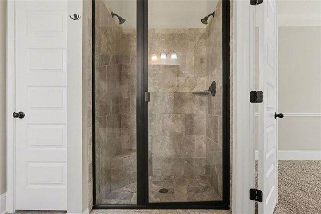 221 Traditions Drive, Loganville, GA 30052