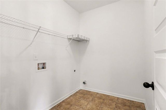 221 Traditions Drive, Loganville, GA 30052