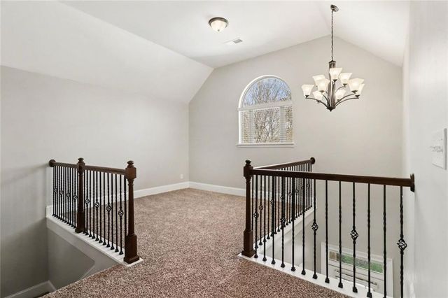 221 Traditions Drive, Loganville, GA 30052