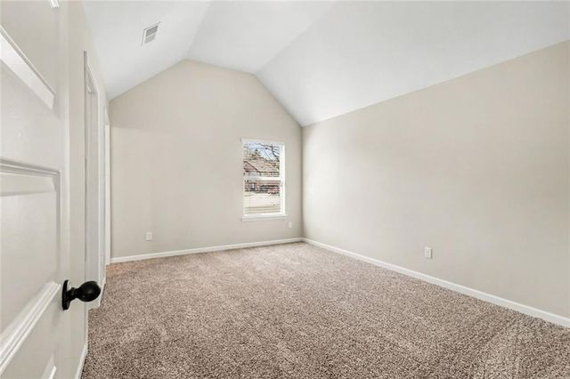 221 Traditions Drive, Loganville, GA 30052