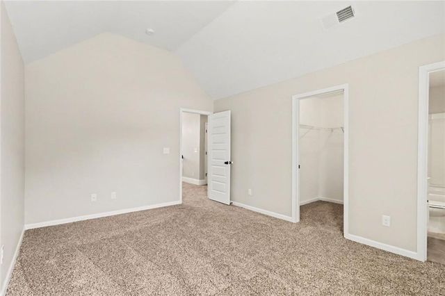 221 Traditions Drive, Loganville, GA 30052