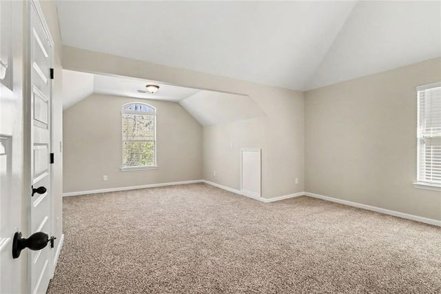 221 Traditions Drive, Loganville, GA 30052