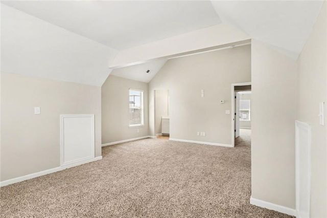 221 Traditions Drive, Loganville, GA 30052