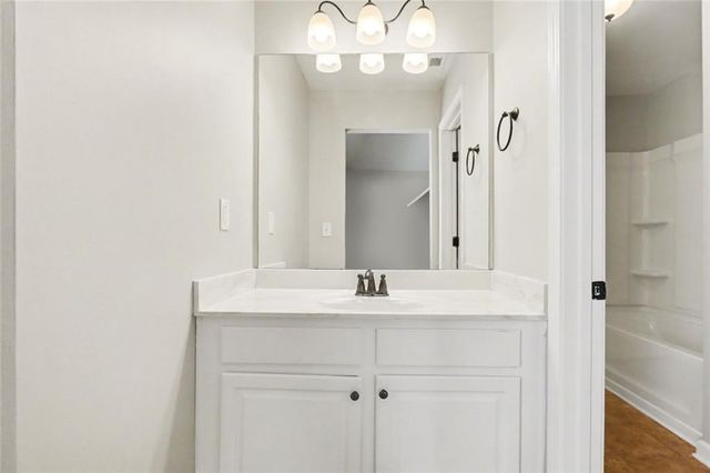 221 Traditions Drive, Loganville, GA 30052