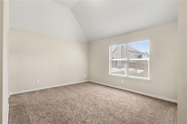 221 Traditions Drive, Loganville, GA 30052