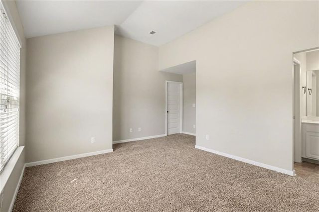 221 Traditions Drive, Loganville, GA 30052