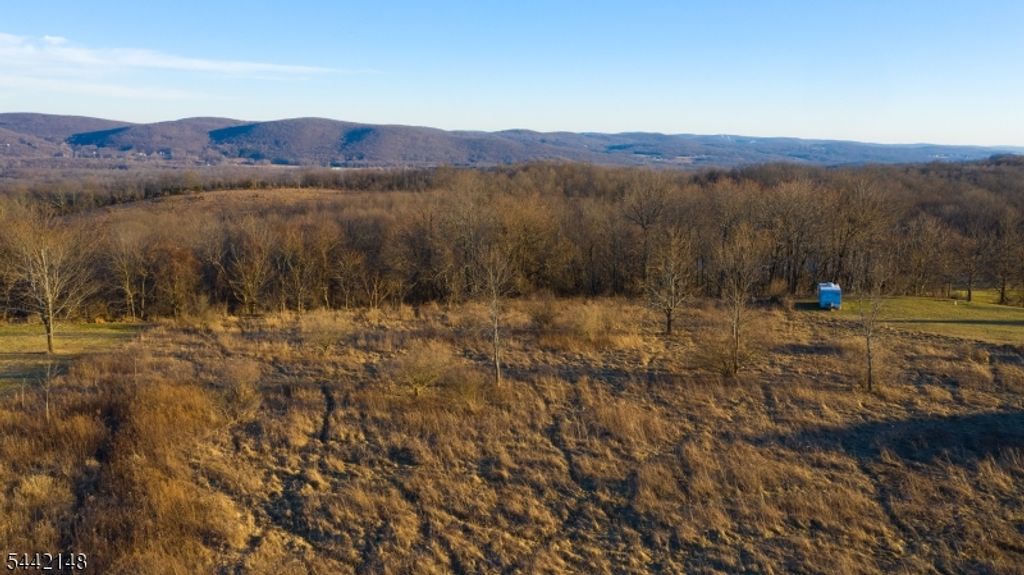 0 Lott Rd, Wantage Twp., NJ 07461 — photo 2