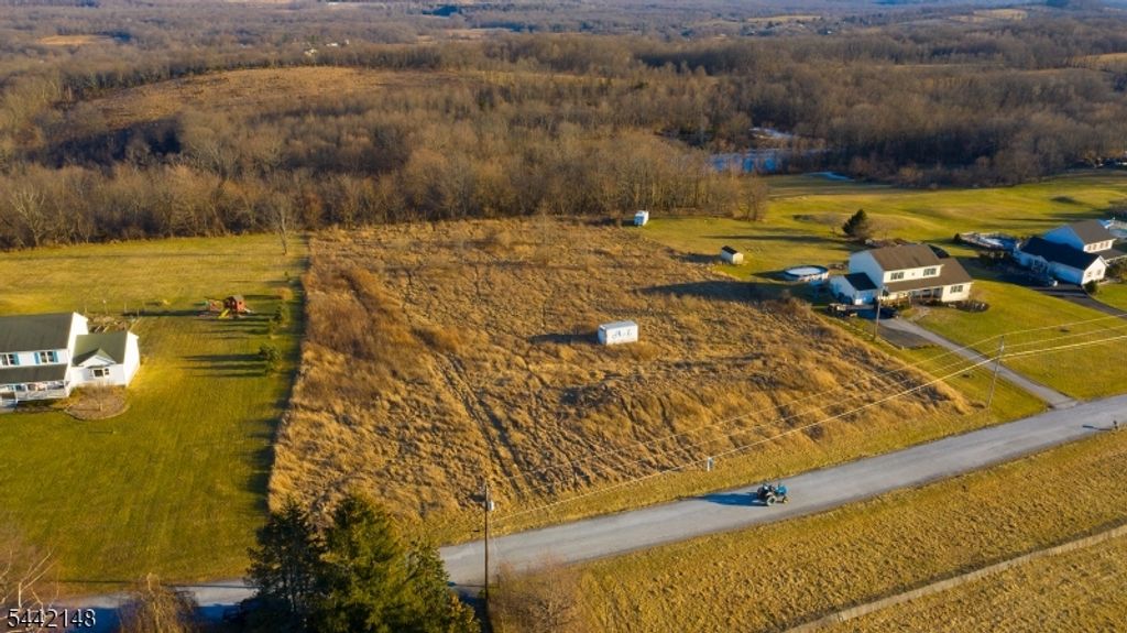 0 Lott Rd, Wantage Twp., NJ 07461 — photo 3
