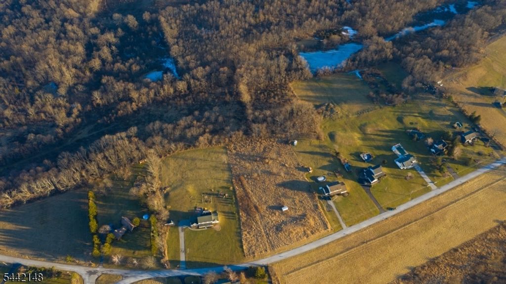 0 Lott Rd, Wantage Twp., NJ 07461 — photo 5