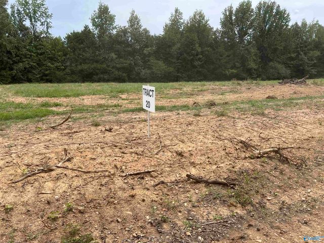 21208 Holland Road, Athens, AL 35614