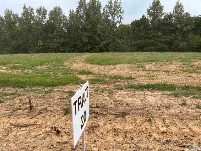 21208 Holland Road, Athens, AL 35614