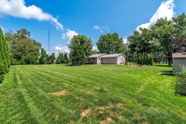 12720 13th Street, Milan, IL 61264