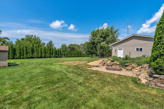 12720 13th Street, Milan, IL 61264