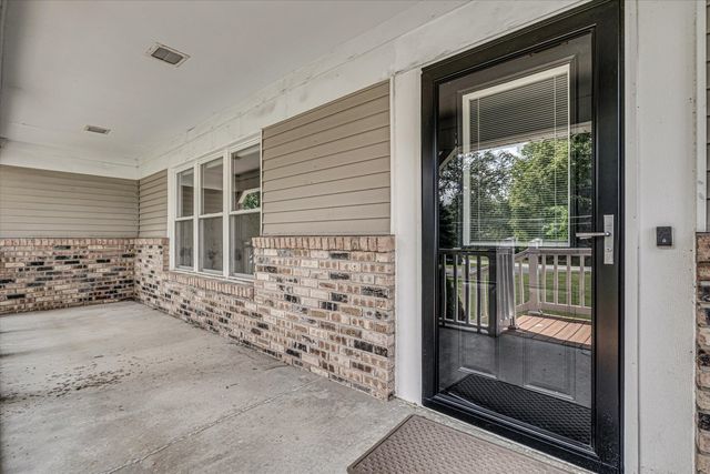 12720 13th Street, Milan, IL 61264
