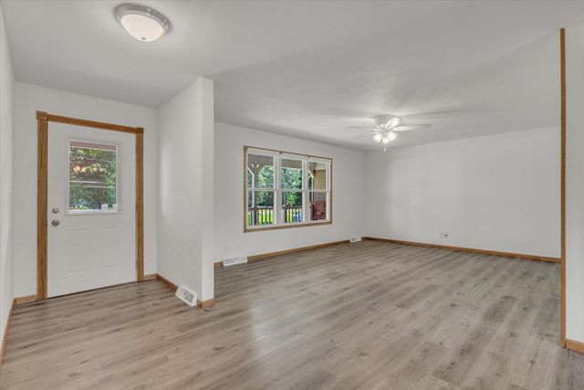 12720 13th Street, Milan, IL 61264