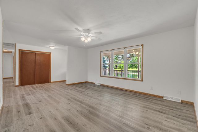 12720 13th Street, Milan, IL 61264