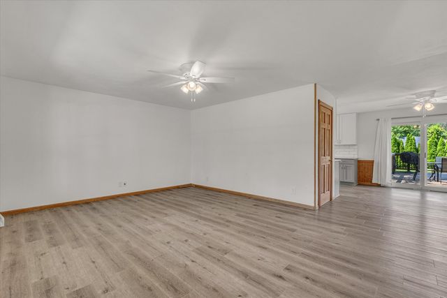12720 13th Street, Milan, IL 61264