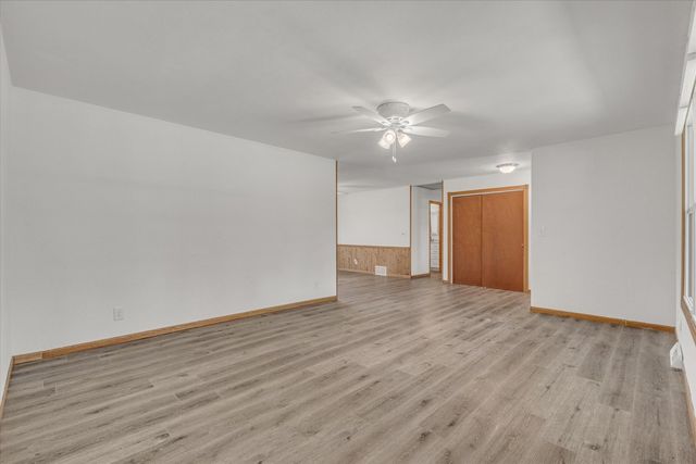 12720 13th Street, Milan, IL 61264
