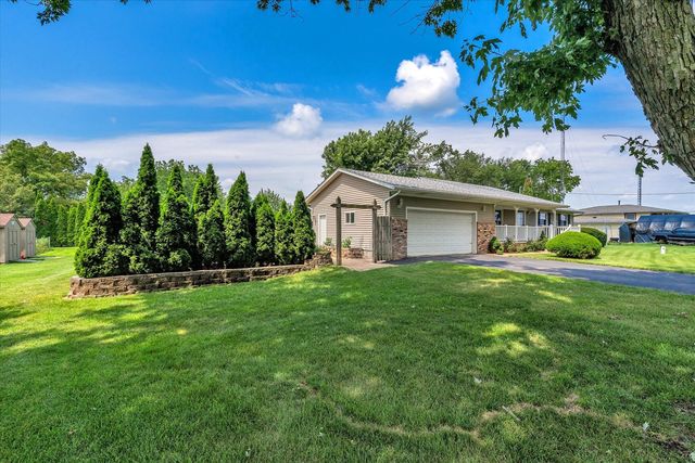 12720 13th Street, Milan, IL 61264