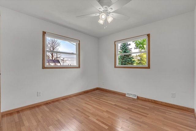 12720 13th Street, Milan, IL 61264
