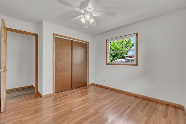 12720 13th Street, Milan, IL 61264