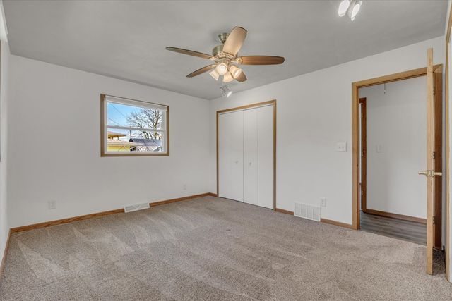 12720 13th Street, Milan, IL 61264
