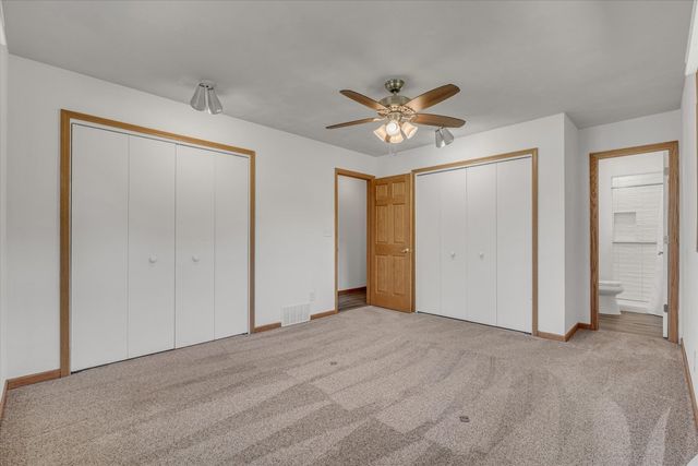 12720 13th Street, Milan, IL 61264