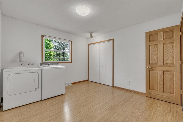 12720 13th Street, Milan, IL 61264
