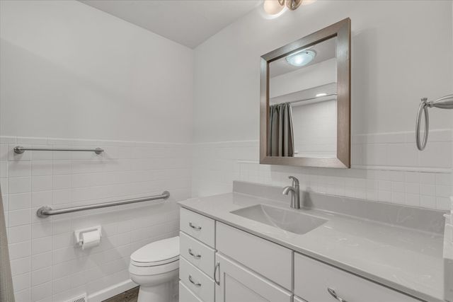 12720 13th Street, Milan, IL 61264