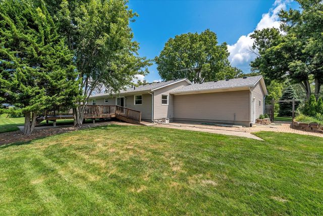 12720 13th Street, Milan, IL 61264